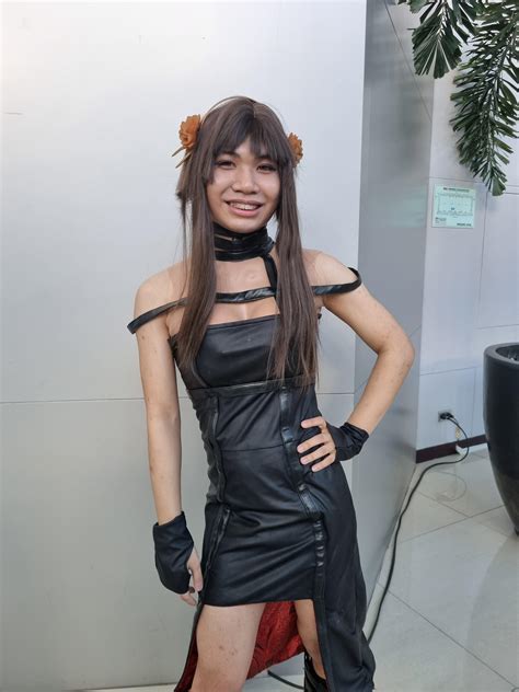 Watch Cosplay hd porn videos for free on Eporner.com. We have 7,576 videos with Cosplay, Japanese Cosplay, Vr Cosplay, Asian Cosplay, Cosplay Anal, Cosplay Pov, Cosplay Hd, Anime Cosplay, Sexy Cosplay Girls, Cosplay Sex, Cosplay Girl in our database available for free. 